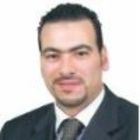 Mahmoud LASHEEN CPA, ESAA, Audit Manager