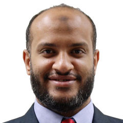 أحمد صبره, Human Capital & Admin Manager