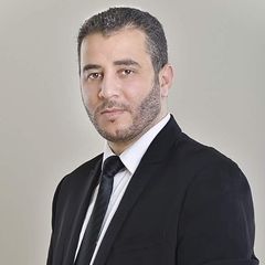 mahmmod Mohammad alnaizi