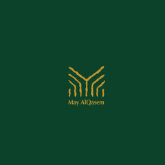 May Alqasem