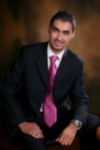 Musa AlHourani, Sales Manager