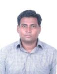 Dhayashankar Sangappan, PLANT / ERECTION ENGINEER