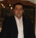 Haissam Issa, GCC Commercial Director - Applications