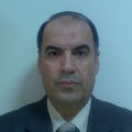 Duraid Hammad, Self Employed