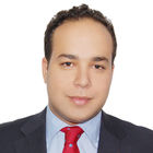 Habib Sassi, Associate, Financial Advisory & Business Development