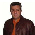 Nabih Aoun
