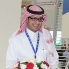 Tariq Azzeer, Sales Manager