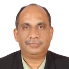 Pramod Purohit, GENARAL MANAGER
