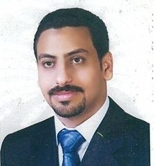 باسم فاروق محمد الطويل, مدير اداره التسويق 