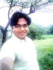anup Kumar, Senior Software Developer in web technology