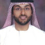 Mansoor Bawazir, Head of Region, OP&IM