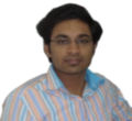 Riju Sudhakaran, IT Manager