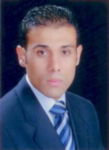 Mostafa anas Naser, محاسب عام