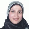 amany magdy mohamed hefny, Tech Office Manager
