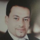 Mohamed Abd elMoneim Ahmed Abd elHalim hamoda, أخصائى شئون مالية