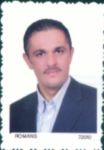 Hany Khalil, Executive tele sales