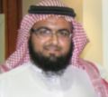 AbdulAziz Bawazeer-Assoc CIPD