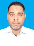 Basharat Ali, Mechanical supervisor
