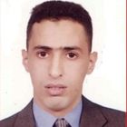 Abdelilah Karouchi, Operation manager