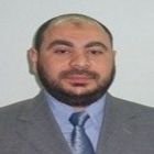 Sherif Moghazi