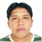 Alvin elarmo, Civil Engineer/Projects  Consultant