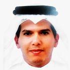 عبد الله مغربي, Project Engineer Civil