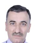عمر البطاينة, مدير مشروع