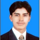 shehzad Mehmood, Office Assistant