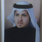 ناصر العنزي, DT Manager