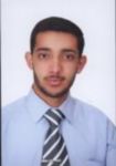 Mohammed Al-kailani, Senior Sales Representative