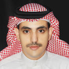 Yousef Al-Khyari
