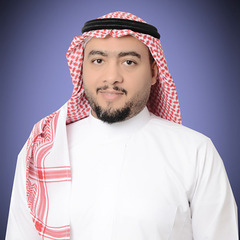 Abdullah Alhamawi