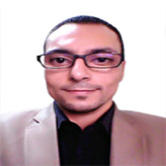 Ramy Abdel naby Abdel mawgoud Abdel slam Al Deeb, اخصائي شؤون موظفين