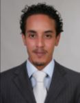 LACHHAB MOHAMED HILAL, Agreeur et analyste