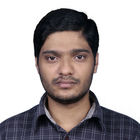Sandeep E, Chief Technical Officer