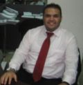 MOHAMED SAEED السحتري, accounting