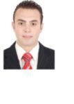 Marco Sarkis, Project Manager Professional 