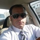 محمد فيروز, Corporate Supervisor Travel