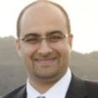 أحمد عارف, Global Systems Control Engineer