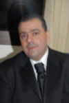 Mohammed Aldoubosh