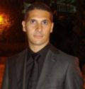 Mazen Maamary, Business Development Manager, Consultant / Project Manager
