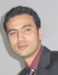 Mehdi Oueslati, Technical manager