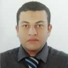 هشام وزيري, Teacher of English