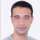 محمد شراقة, Warehouse Manager