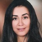 Dina Elazhary, Class Teacher