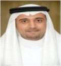 Hussain Al-Senan, Administrator