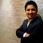 Tayyab Iqbal, Outsourcing Consultant/ HR Delivery Partner