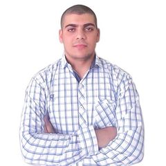 محمد صلاح, social media specialist