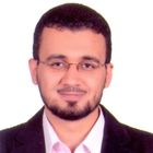 Mohammed Embaby, مدير المشتريات