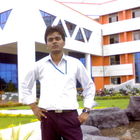 Nitesh Saitwal, Web Developer